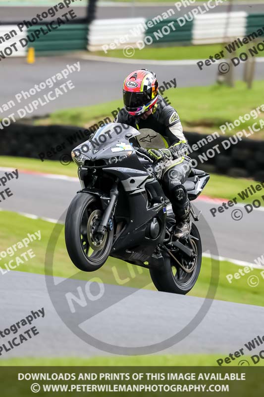 cadwell no limits trackday;cadwell park;cadwell park photographs;cadwell trackday photographs;enduro digital images;event digital images;eventdigitalimages;no limits trackdays;peter wileman photography;racing digital images;trackday digital images;trackday photos